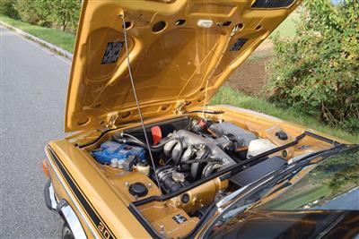 BMW 30 csl 2275385